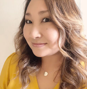 Meet your Posher, Lai